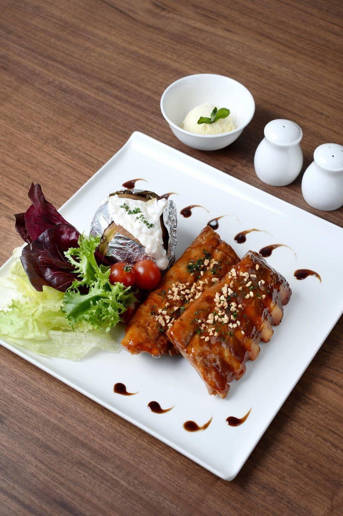 Jeju Aerospace Hotel Seogwipo Eksteriør billede